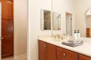 1370 Yermo Dr S, Palm Springs, CA 92262 - Photo 34