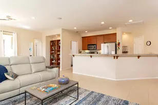1370 Yermo Dr S, Palm Springs, CA 92262 - Photo 10