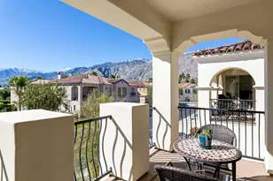 1370 Yermo Dr S, Palm Springs, CA 92262 - Photo 1