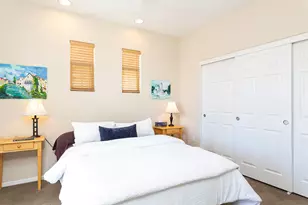 1370 Yermo Dr S, Palm Springs, CA 92262 - Photo 26