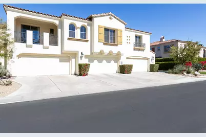 1370 Yermo Drive S, Palm Springs, CA 92262 - Photo 2