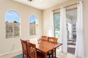 1370 Yermo Dr S, Palm Springs, CA 92262 - Photo 18