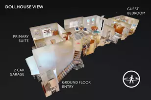 1370 Yermo Dr S, Palm Springs, CA 92262 - Photo 22