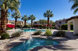 1370 Yermo Dr S, Palm Springs, CA 92262 - Photo 38