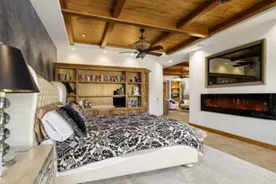 49841 Canyon View Dr, Palm Desert, CA 92260 - Photo 44