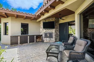 49841 Canyon View Dr, Palm Desert, CA 92260 - Photo 54