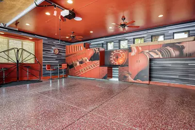 49841 Canyon View Drive, Palm Desert, CA 92260 - Photo 56