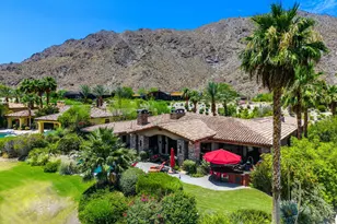 49841 Canyon View Dr, Palm Desert, CA 92260 - Photo 4