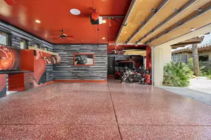 49841 Canyon View Dr, Palm Desert, CA 92260 - Photo 34
