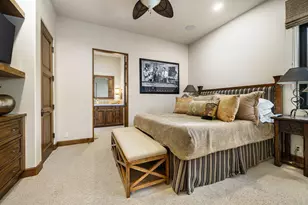 49841 Canyon View Dr, Palm Desert, CA 92260 - Photo 38