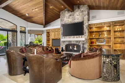 49841 Canyon View Drive, Palm Desert, CA 92260 - Photo 10