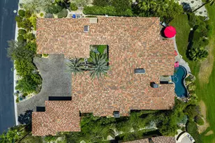 49841 Canyon View Dr, Palm Desert, CA 92260 - Photo 68