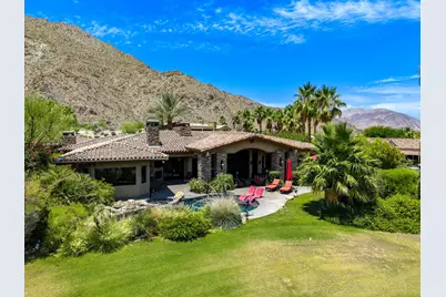 49841 Canyon View Drive, Palm Desert, CA 92260 - Photo 58