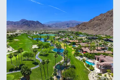 49841 Canyon View Drive, Palm Desert, CA 92260 - Photo 62