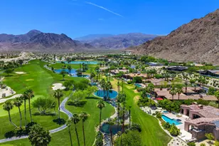 49841 Canyon View Dr, Palm Desert, CA 92260 - Photo 62