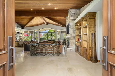 49841 Canyon View Drive, Palm Desert, CA 92260 - Photo 8