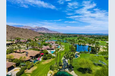 49841 Canyon View Drive, Palm Desert, CA 92260 - Photo 64