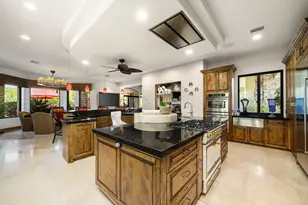 49841 Canyon View Dr, Palm Desert, CA 92260 - Photo 28