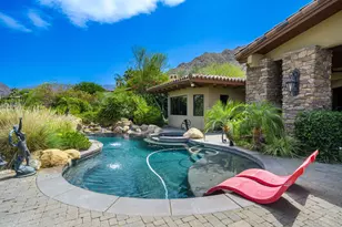49841 Canyon View Dr, Palm Desert, CA 92260 - Photo 52