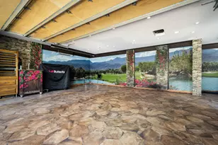 49841 Canyon View Dr, Palm Desert, CA 92260 - Photo 58