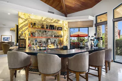 49841 Canyon View Drive, Palm Desert, CA 92260 - Photo 14