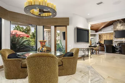 49841 Canyon View Drive, Palm Desert, CA 92260 - Photo 16