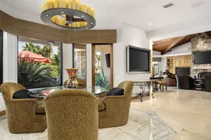 49841 Canyon View Dr, Palm Desert, CA 92260 - Photo 16