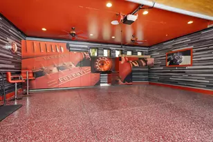 49841 Canyon View Dr, Palm Desert, CA 92260 - Photo 32