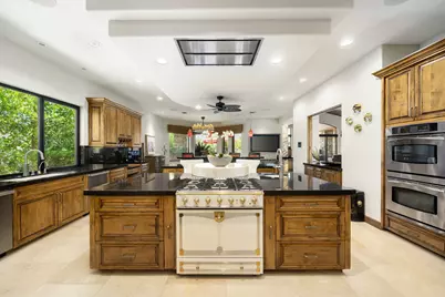 49841 Canyon View Drive, Palm Desert, CA 92260 - Photo 26