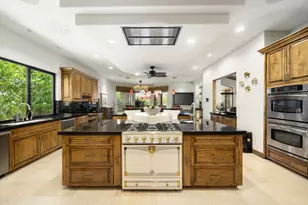 49841 Canyon View Dr, Palm Desert, CA 92260 - Photo 26