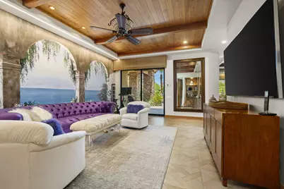 49841 Canyon View Drive, Palm Desert, CA 92260 - Photo 40