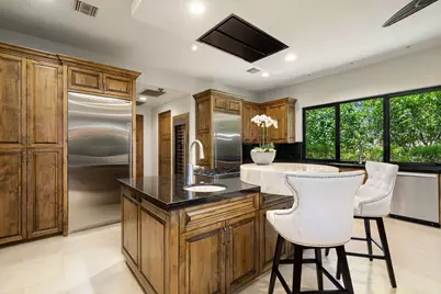 49841 Canyon View Drive, Palm Desert, CA 92260 - Photo 24