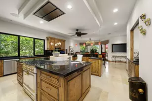 49841 Canyon View Dr, Palm Desert, CA 92260 - Photo 26