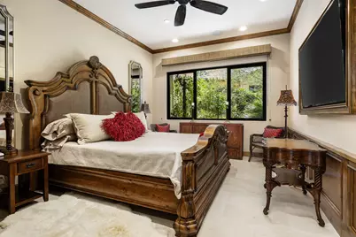 49841 Canyon View Drive, Palm Desert, CA 92260 - Photo 34