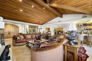 49841 Canyon View Dr, Palm Desert, CA 92260 - Photo 14