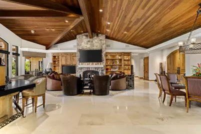 49841 Canyon View Drive, Palm Desert, CA 92260 - Photo 6