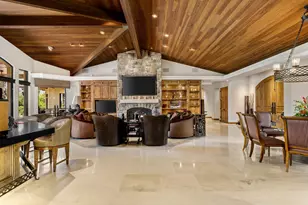 49841 Canyon View Dr, Palm Desert, CA 92260 - Photo 6