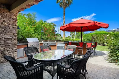 49841 Canyon View Drive, Palm Desert, CA 92260 - Photo 52