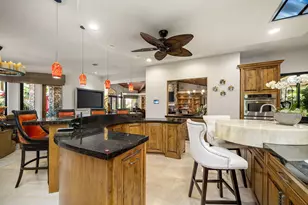 49841 Canyon View Dr, Palm Desert, CA 92260 - Photo 22