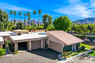 48980 Wildwood Ln, Palm Desert, CA 92260 - Photo 2