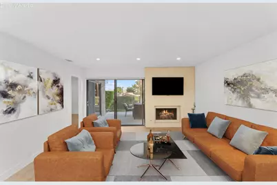 48980 Wildwood Lane, Palm Desert, CA 92260 - Photo 6