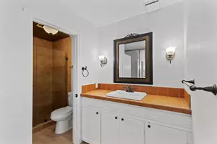 48980 Wildwood Ln, Palm Desert, CA 92260 - Photo 24