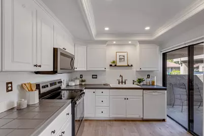 48980 Wildwood Lane, Palm Desert, CA 92260 - Photo 1