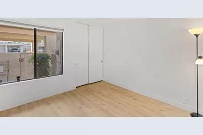 48980 Wildwood Lane, Palm Desert, CA 92260 - Photo 26