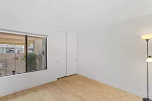 48980 Wildwood Ln, Palm Desert, CA 92260 - Photo 26