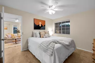 2700 Lawrence Crossley Rd, Palm Springs, CA 92264 - Photo 20