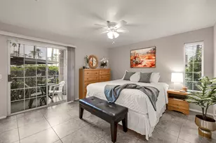 2700 Lawrence Crossley Rd, Palm Springs, CA 92264 - Photo 18