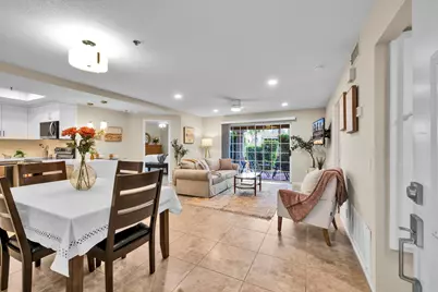 2700 Lawrence Crossley Road #41, Palm Springs, CA 92264 - Photo 6