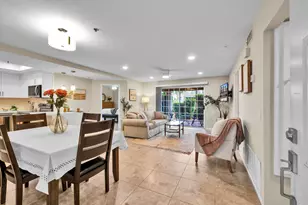 2700 Lawrence Crossley Rd, Palm Springs, CA 92264 - Photo 6