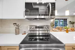 2700 Lawrence Crossley Rd, Palm Springs, CA 92264 - Photo 8